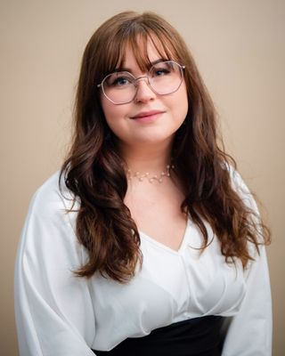 Photo of Kaitlyn Nelson, Clinical Social Work/Therapist, LCSW