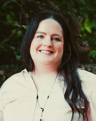Photo of Dr Melissa Mulcahy - Dr Melissa Mulcahy | Clinical Psychologist, Psychologist, PhD, PsyBA - Clin. Psych