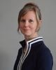 Jennifer Morgan-Binns