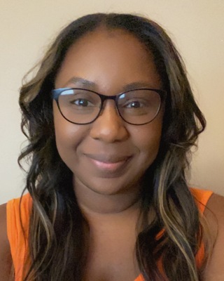 Photo of Zyeshia Jenkins, LCSW, Clinical Social Work/Therapist in Syracuse