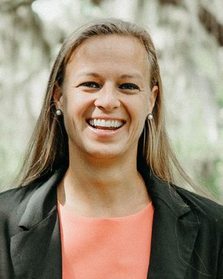 Photo of Noelle Bassi Smith, Psychologist, PhD