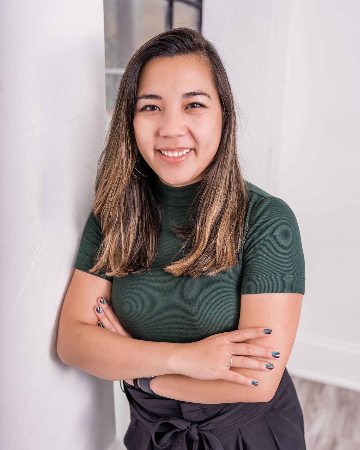 Dr. Sanderson and Associates, Psychologist, Tigard, OR, 97223