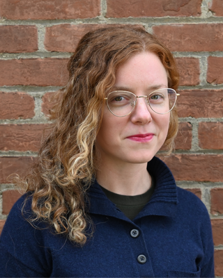 Photo of Jeston Sussman, Clinical Social Work/Therapist, LICSW, LCSW