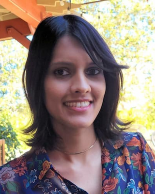 Photo of Sandra Elaine De Jonk, Marriage & Family Therapist, LMFT