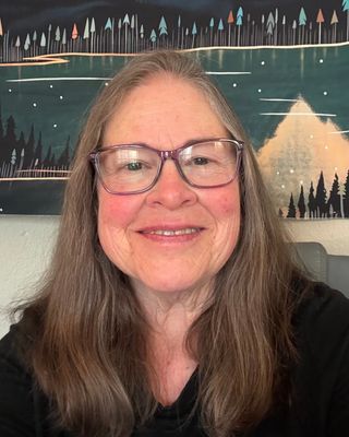 Photo of Debra Veleta Foster, Licensed Professional Counselor, LPC