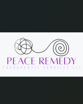 Photo of Tanisha Ramsey - Peace Remedy Therapeutic Services, Licensed Professional Counselor, LPC