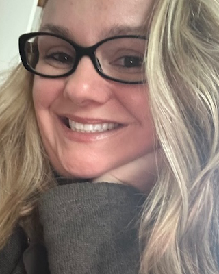 Photo of Roseann O'Connor, Clinical Social Work/Therapist, LISW-CP