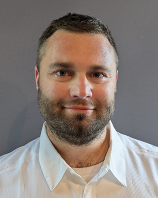 Photo of Joseph Schmidt, Clinical Social Work/Therapist, LCSW