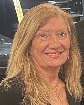 Photo of Diane Reed-Hunt, Clinical Social Work/Therapist, LICSW