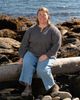 Liz McCooey