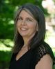 Tonya Katherine Wells