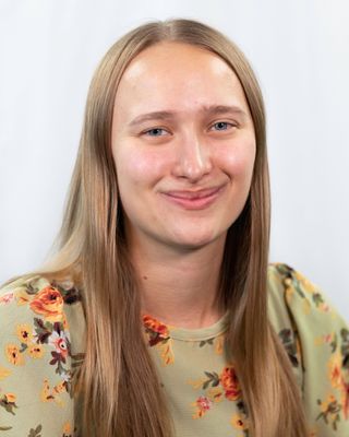 Photo of Elizabeth Walton, Clinical Social Work/Therapist, LCSW