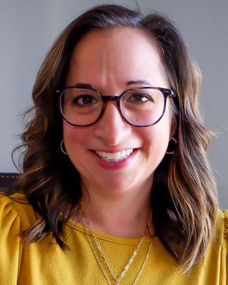 Photo of Keeli L. Vicencio, Counselor, LPCC, R-DMT