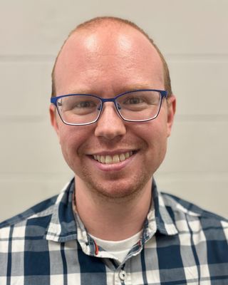 Photo of Lee Owen, Clinical Social Work/Therapist, LMSW