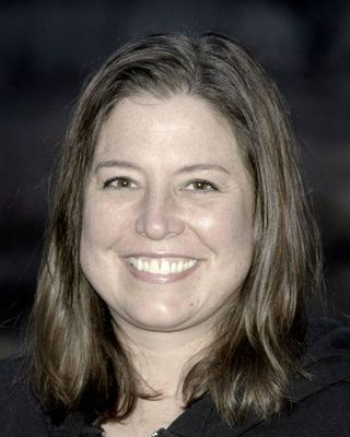Photo of Karee Stosich, Marriage & Family Therapist, LMFT