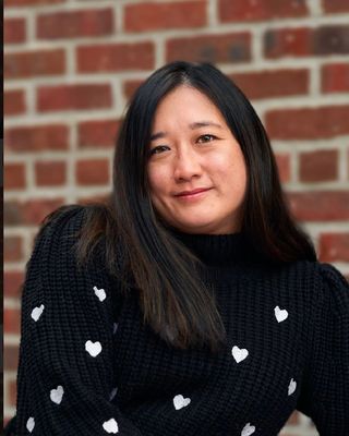 Photo of Lesteen Murray, Marriage and Family Therapist Candidate