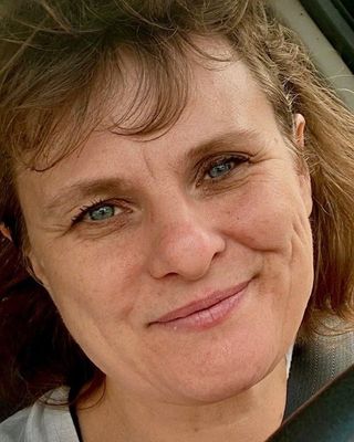 Photo of Ena Melton-Myers, Licensed Professional Counselor, LPC
