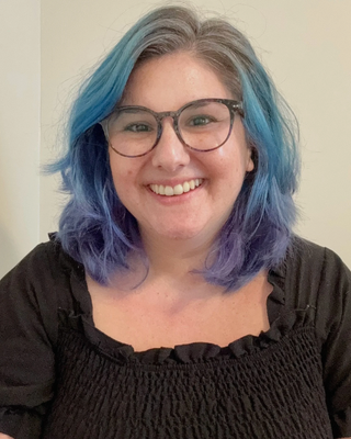 Photo of Dr. Marussia Role, Psychologist, PsyD