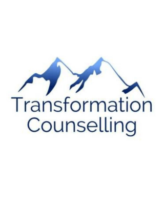 Photo of John Roche - Transformation Counselling, Online Therapy Group, Registered Social Worker, MSW, RSW