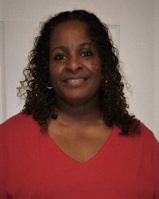 Photo of Niva W Brown, Licensed Professional Counselor in Orange Beach, AL