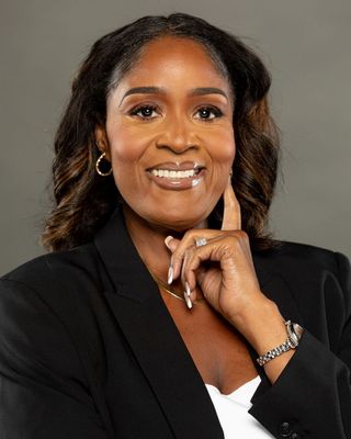 Photo of Sherry McClelland (Mclemore), Clinical Social Work/Therapist, LCSW