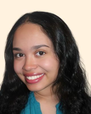 Photo of Amanda Rodriguez, Counselor, MA, LMHC