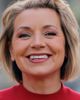Tammy Skomorowski (True S3lf) Spiritual Life Coach