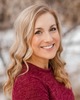 Baylee Oligmiller
