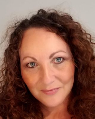 Photo of Linda Sunderland, Psychotherapist in Birmingham, England