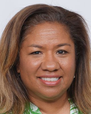 Photo of Christine Johnson, Clinical Social Work/Therapist, LCSW