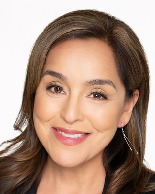 Photo of Rhonda Quiroz, Clinical Social Work/Therapist, LCSW