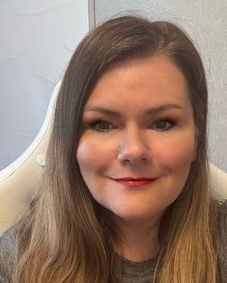 Photo of Jade Knight, Clinical Social Work/Therapist, MSW, , LCSW-S