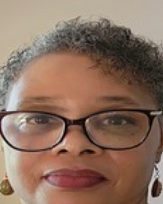 Photo of Vivian Fleming, Licensed Professional Clinical Counselor