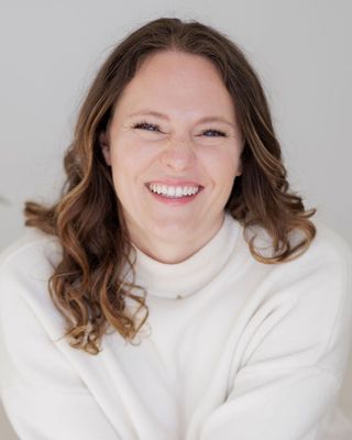 Photo of Kelsey Bennett, Licensed Professional Counselor, MS, LPC