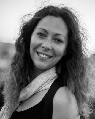 Photo of Simone Elkon - Simone Elkon Integral Coach, MA