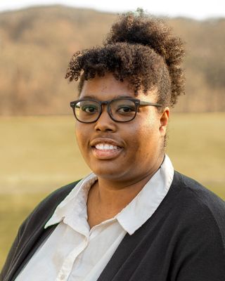 Photo of Sydney Hinnant, Pre-Licensed Professional