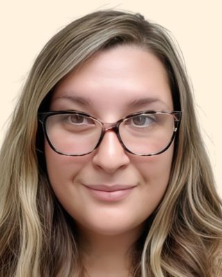 Photo of Maritza Malloy, Counselor, MEd, LPCC-S