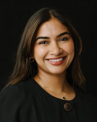 Photo of Shagun Chawla, Psychologist, MPsych, PsyBA - Clin. Psych