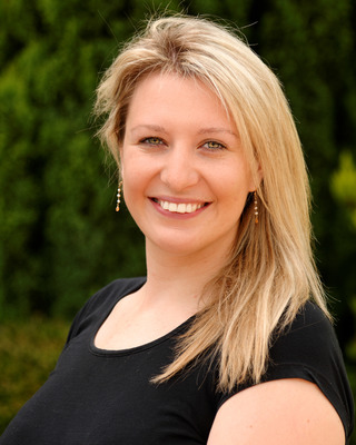 Photo of Charlotte Close, Psychotherapist in Kenilworth