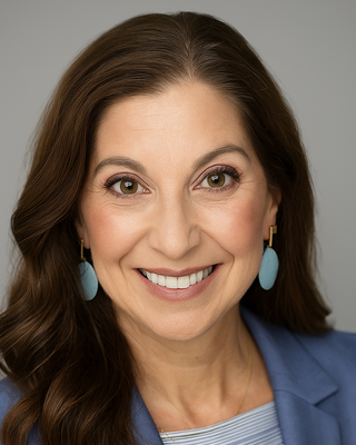 Photo of Kristen Latronico Palacios - Kristen L. Palacios Angels&HeroesCounseling, Licensed Professional Counselor, MA, LPC, CSAM