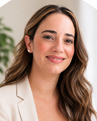 Photo of Lidia Bravo, Psychiatric Nurse Practitioner, MSN, PMHNP