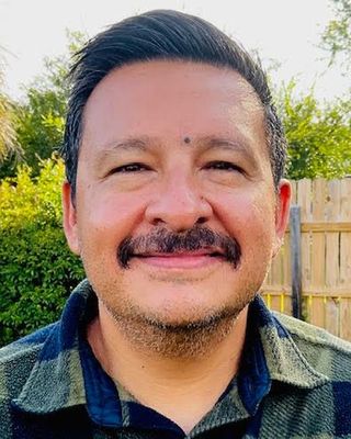 Photo of Jacob Garcia, Clinical Social Work/Therapist, LCSW, BCD