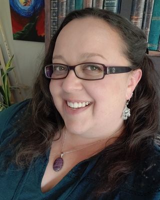 Photo of Zoya Raysberg-Bellman, Marriage & Family Therapist, MFT, LMFT