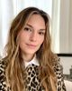 Alessandra Mikic