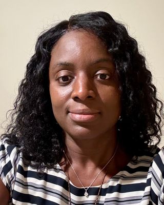 Photo of Heather Morrison - Mobile School Therapy, Psychiatric Nurse Practitioner, PHMNP, BC