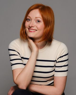 Foto de Beatriz Martínez Cabezuelo, Psicólogo, Lic. en Psicología, COPCLM