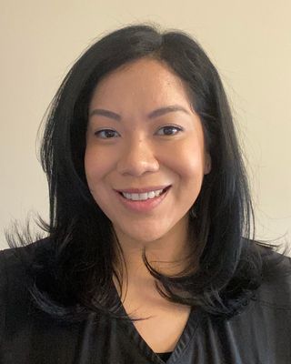 Photo of Nadia Muñoz, Clinical Social Work/Therapist, LCSW