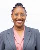 Maxine D Martin