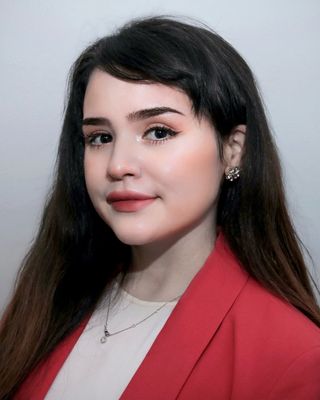 Photo of Maritza Aceves, Clinical Social Work/Therapist in 60601, IL