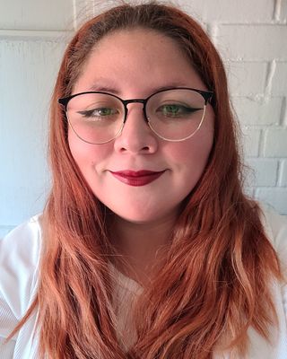 Foto de Guadalupe Arenas Urbina, Psicólogo, Lic. en Psicología